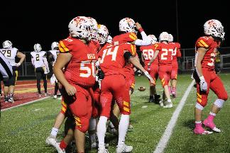 October 4 2019 IMG_1721976